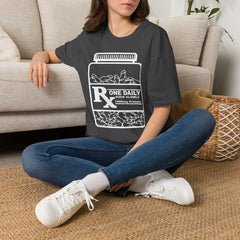 One Daily Suck Slowly T-Shirt