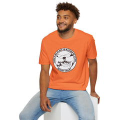 There’s No Place I’d Rather Be Than Beaver Valley T-Shirt