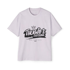 ThugLife Clothing Graphic Tee
