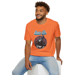 Punish Her T-Shirt