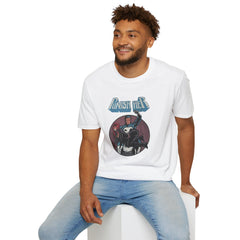 Punish Her T-Shirt