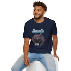 Punish Her T-Shirt