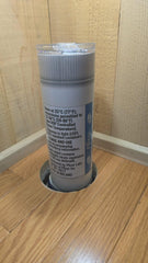 Viagra Funny Tumbler