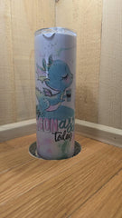 Really Dragon Ass Today Funny Tumbler