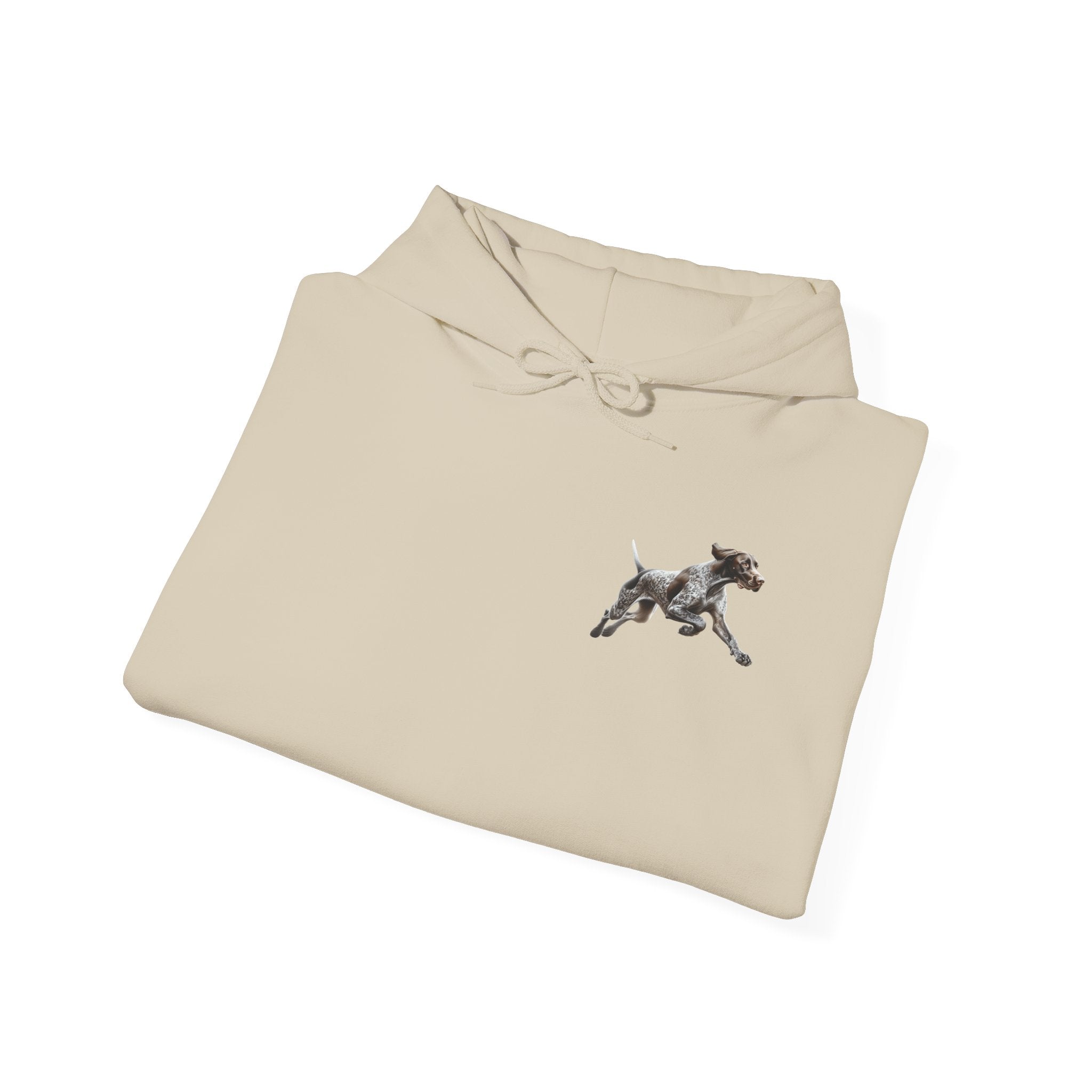 And There It Goes My Last Flying Fuck Hoodie