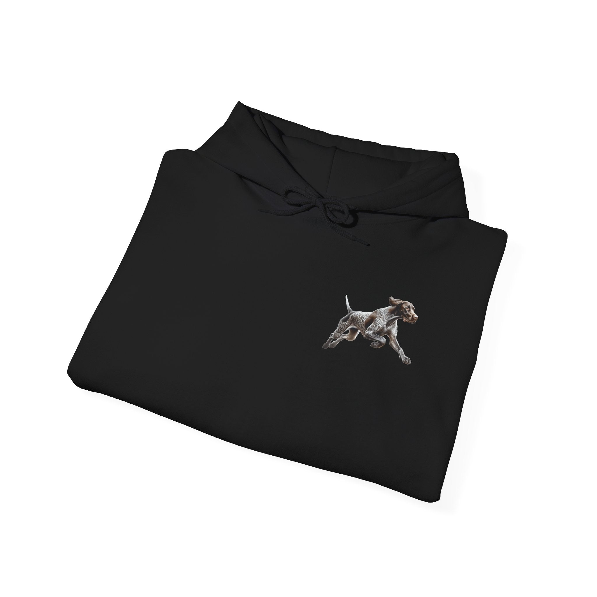 And There It Goes My Last Flying Fuck Hoodie