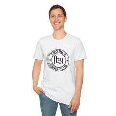 Two Inch Penis Club T-Shirt