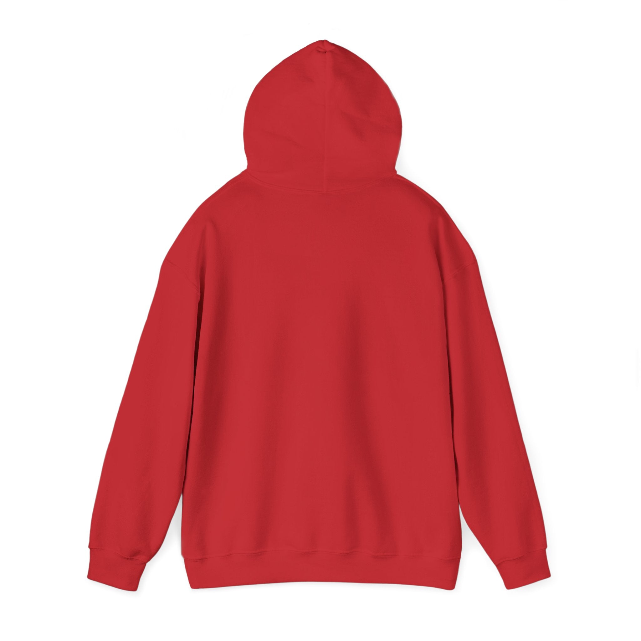 Free Cock Rides Hoodie