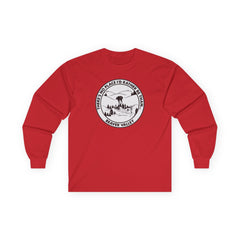 Beaver Valley Long Sleeve Shirt