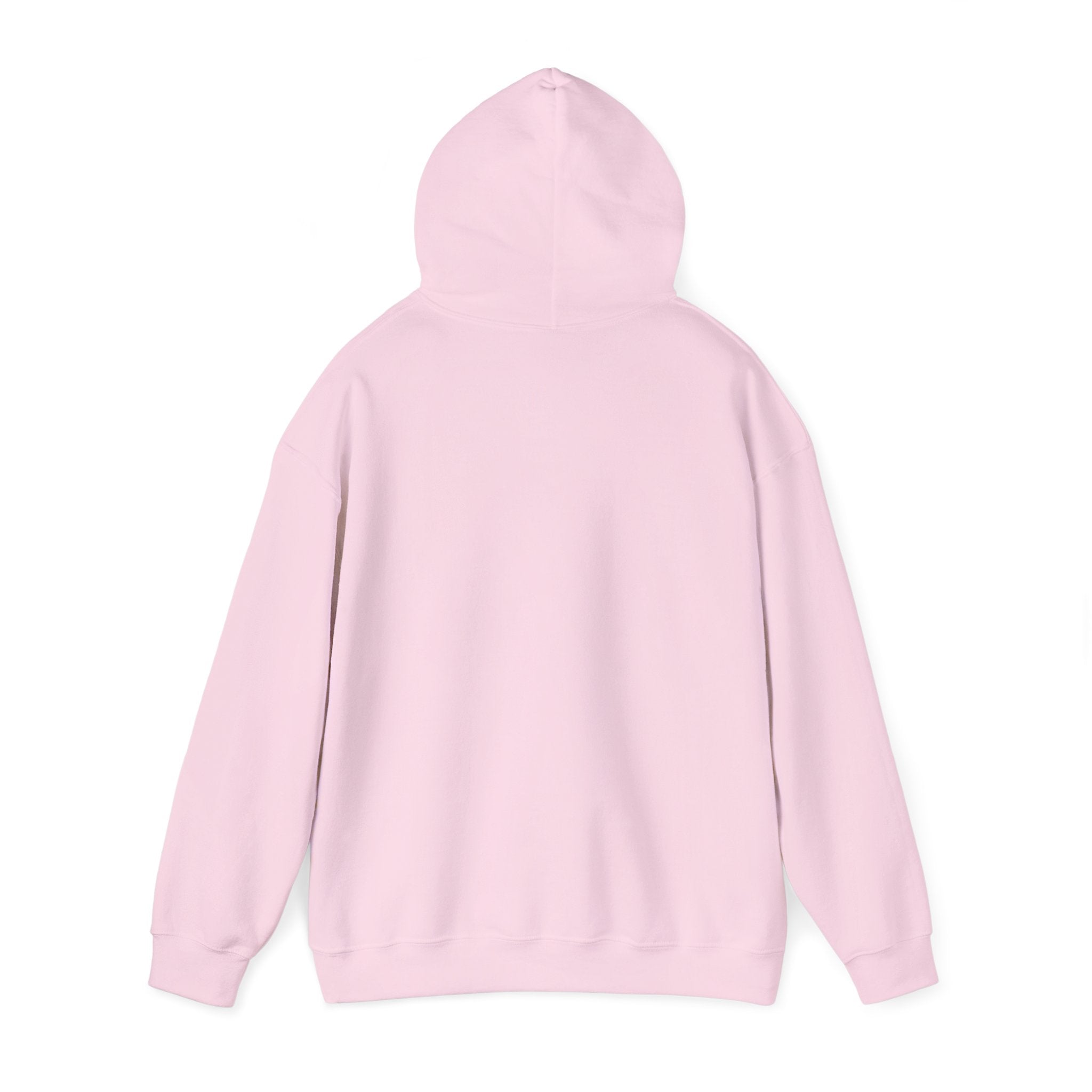 Free Cock Rides Hoodie