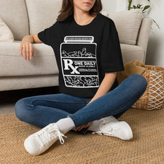 One Daily Suck Slowly T-Shirt
