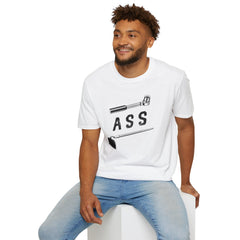 Ratchet Ass Hoe T-Shirt