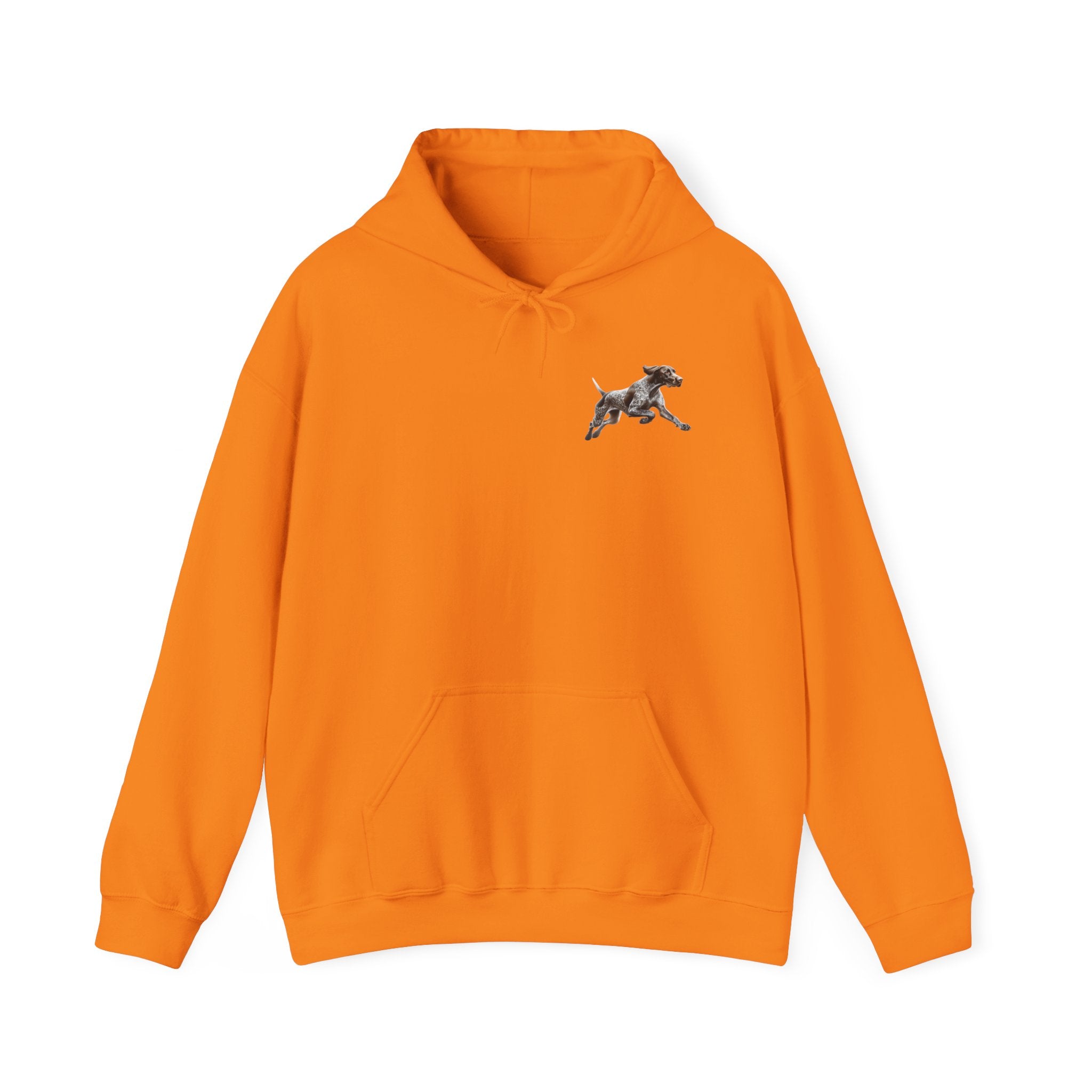 And There It Goes My Last Flying Fuck Hoodie