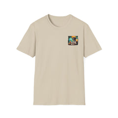 GSP Better Life T-Shirt