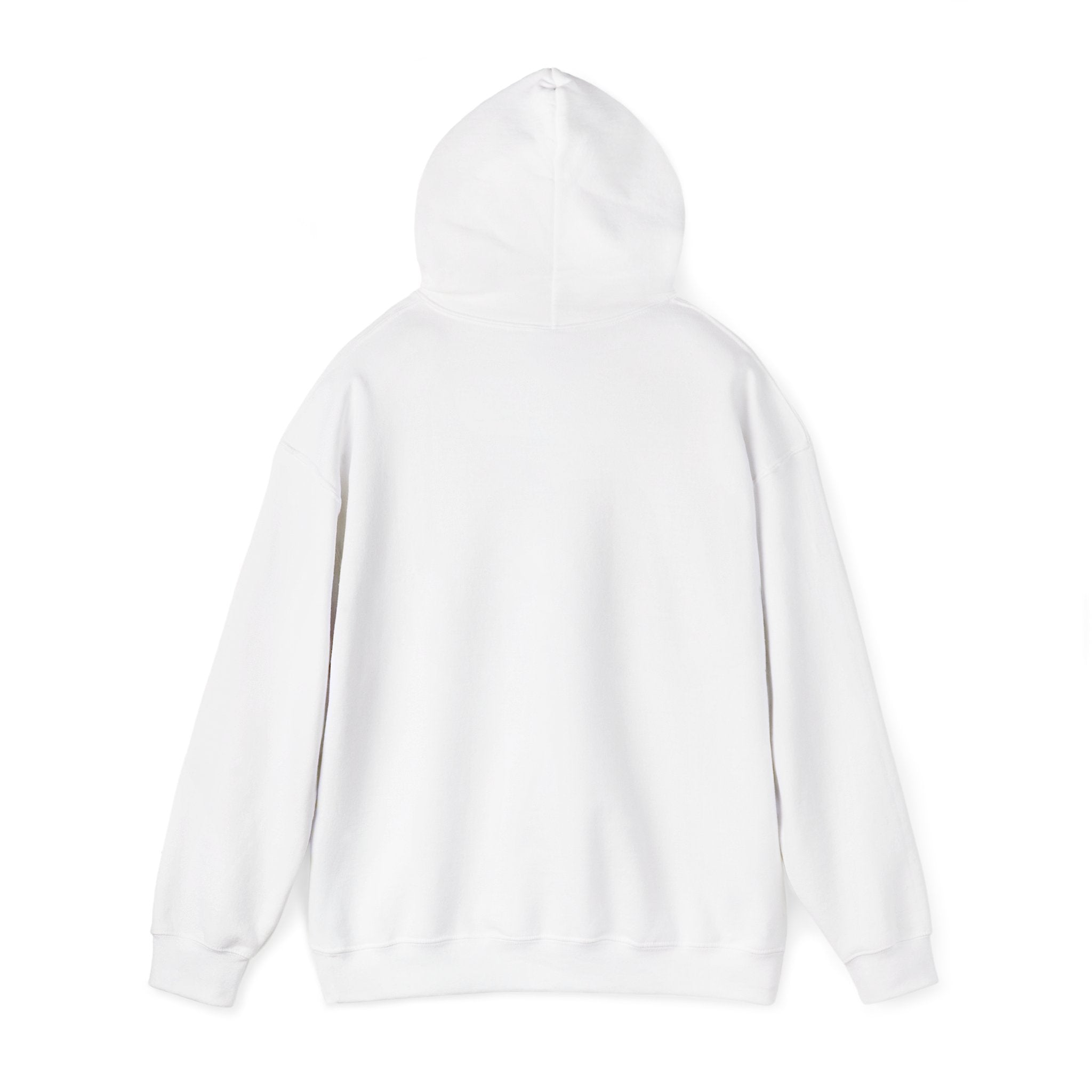 Free Cock Rides Hoodie