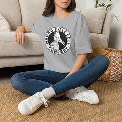 Wrong Hole Golf Company T-Shirt