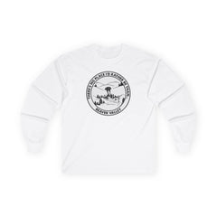 Beaver Valley Long Sleeve Shirt