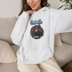 Punish Her Hoodie