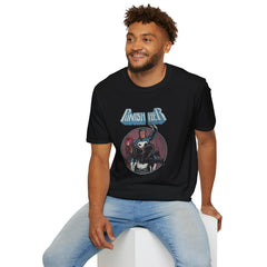 Punish Her T-Shirt