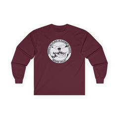 Beaver Valley Long Sleeve Shirt