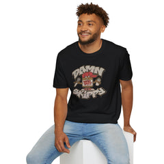 Damn Skippy T-Shirt