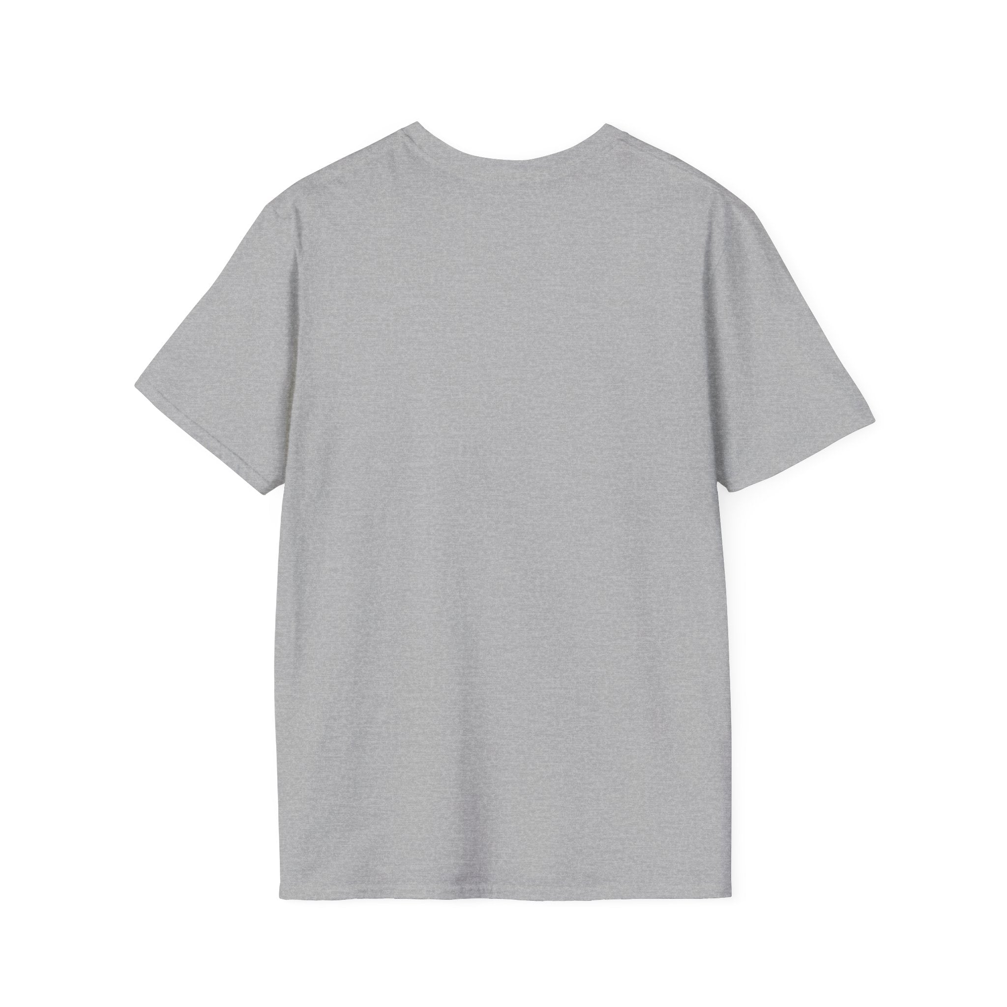 Great Tits Correct Opinions Shirt