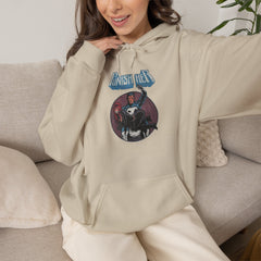 Punish Her Hoodie