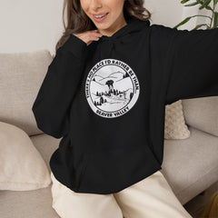 Beaver Valley Hoodie