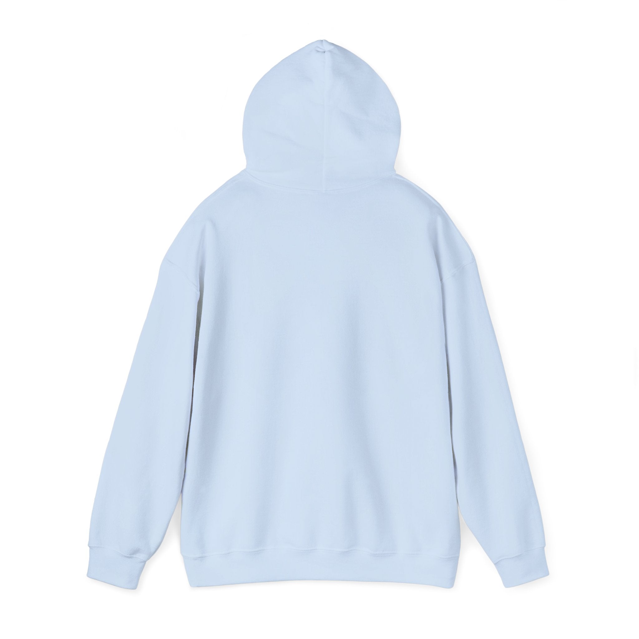 Free Cock Rides Hoodie