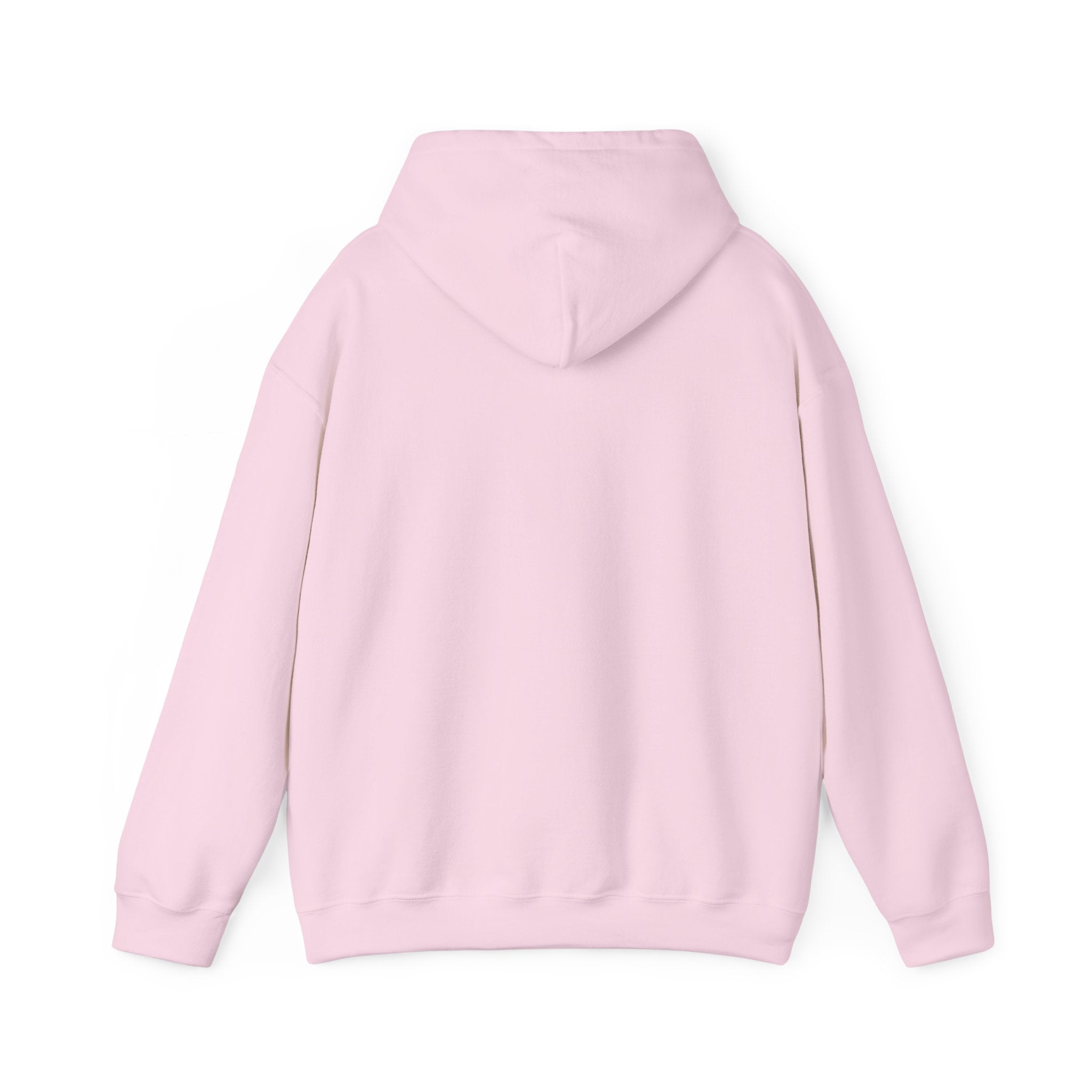 Free Cock Rides Hoodie
