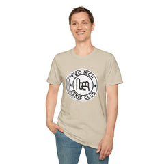 Two Inch Penis Club T-Shirt
