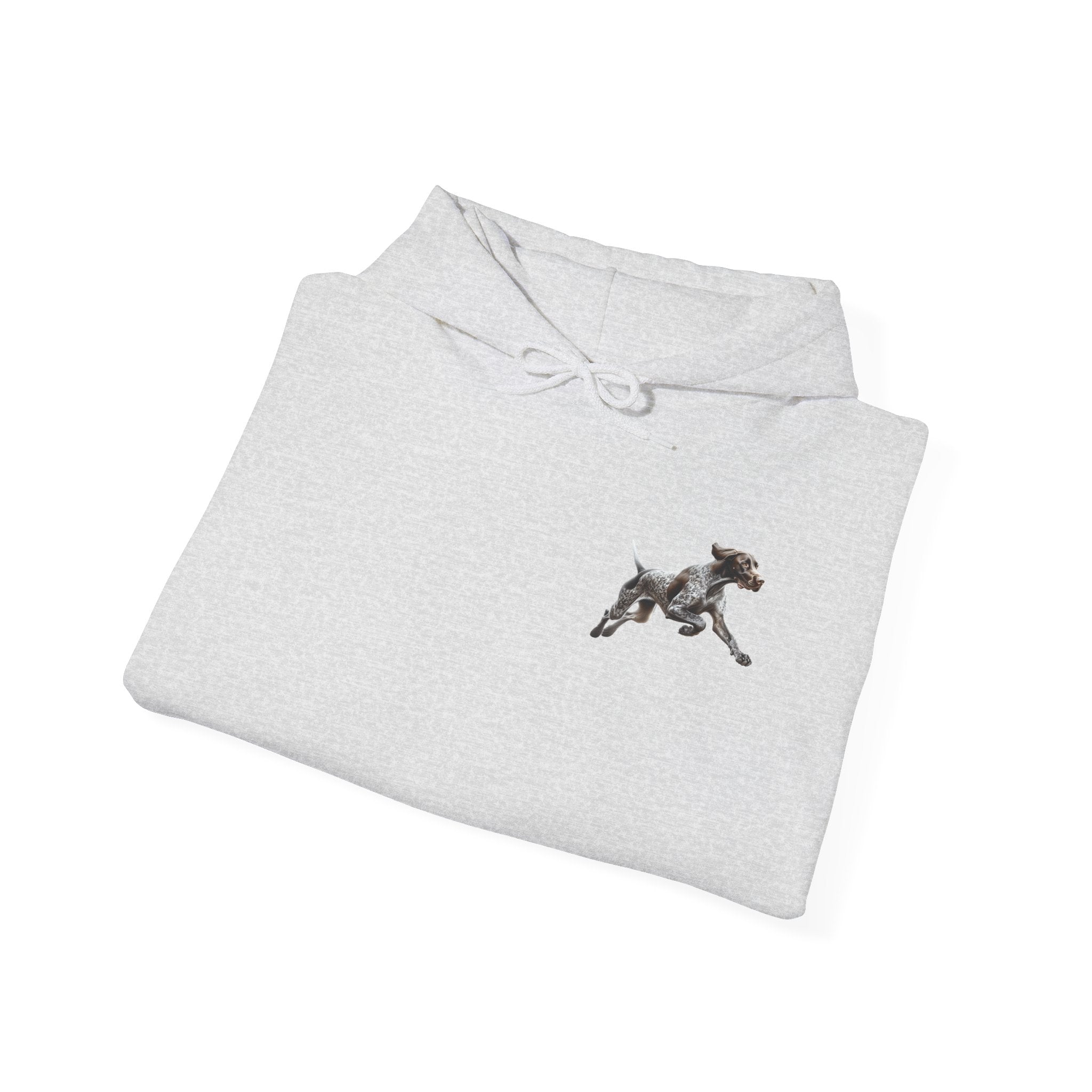 And There It Goes My Last Flying Fuck Hoodie