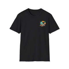 GSP Better Life T-Shirt