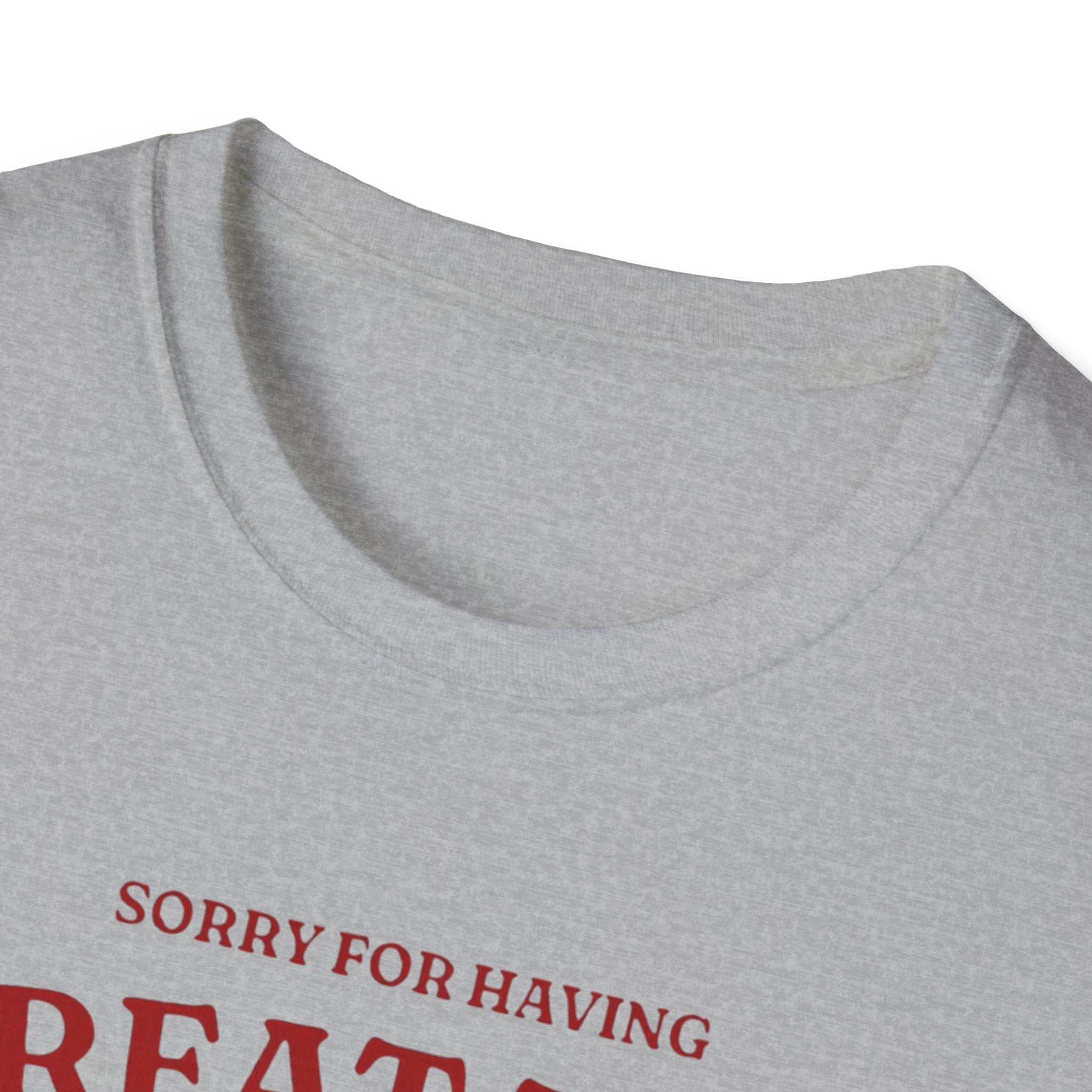Great Tits Correct Opinions Shirt