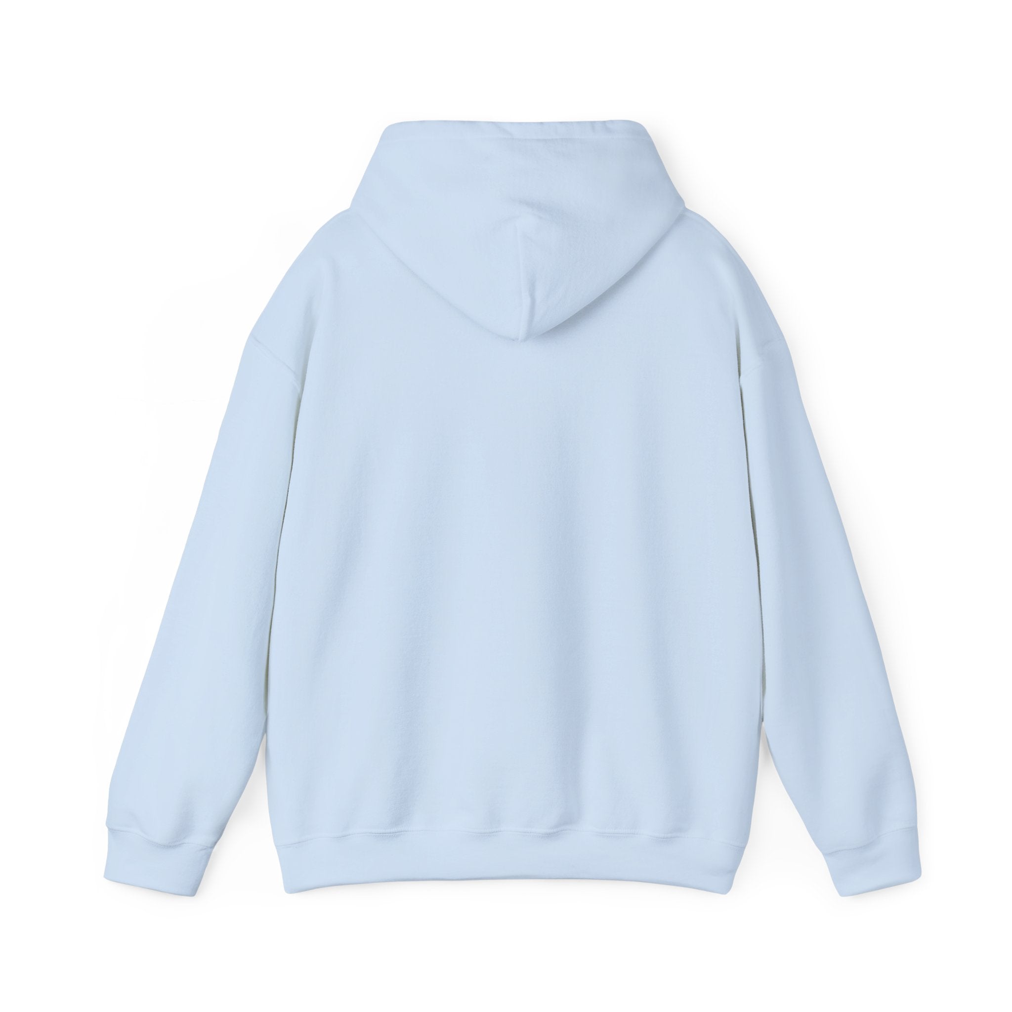Free Cock Rides Hoodie