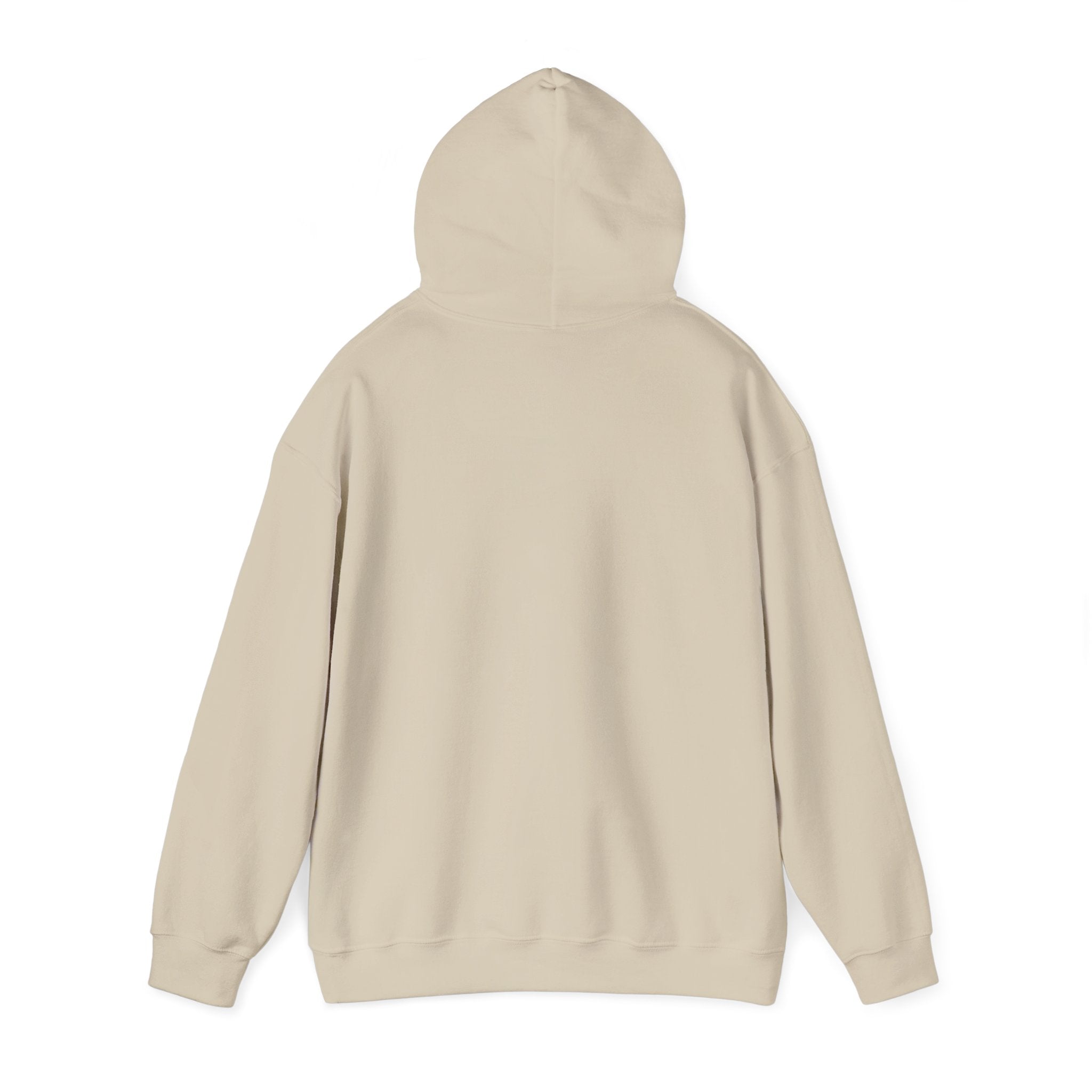 Free Cock Rides Hoodie