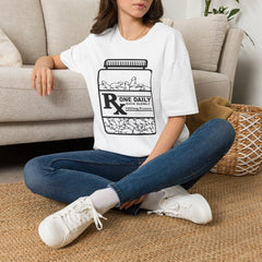 One Daily Suck Slowly T-Shirt