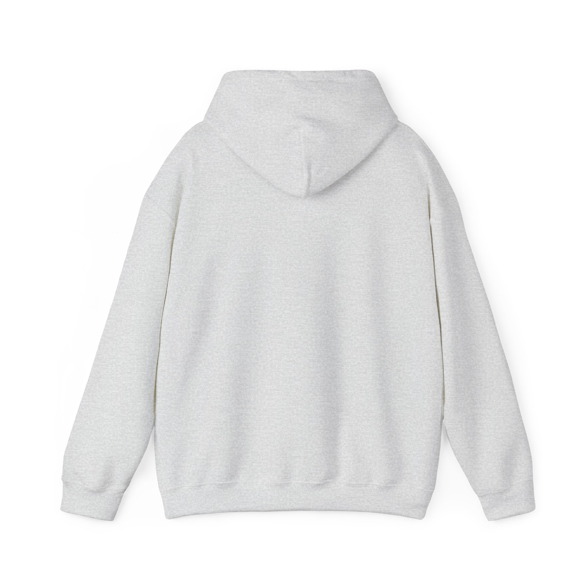 Free Cock Rides Hoodie