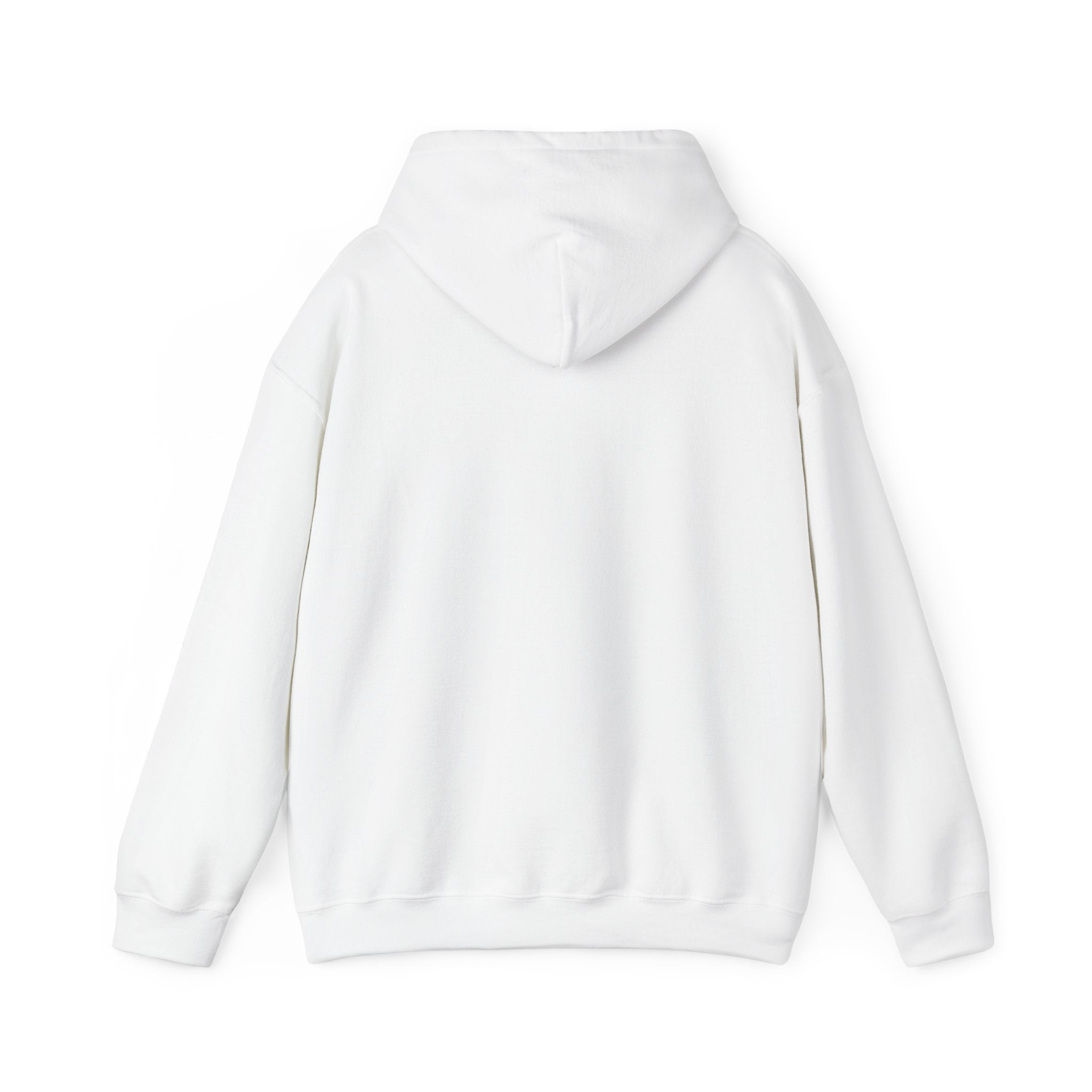 Free Cock Rides Hoodie