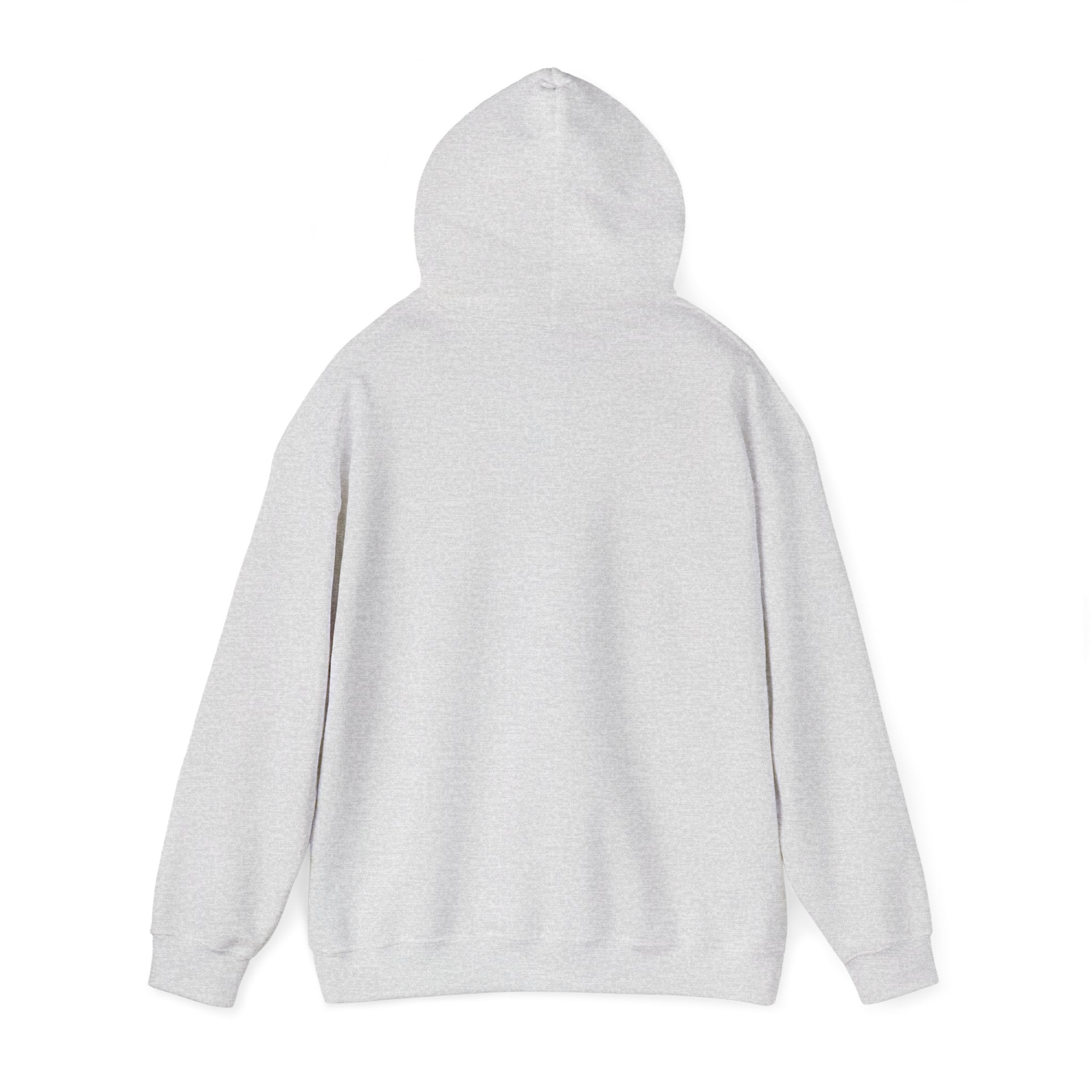 Free Cock Rides Hoodie