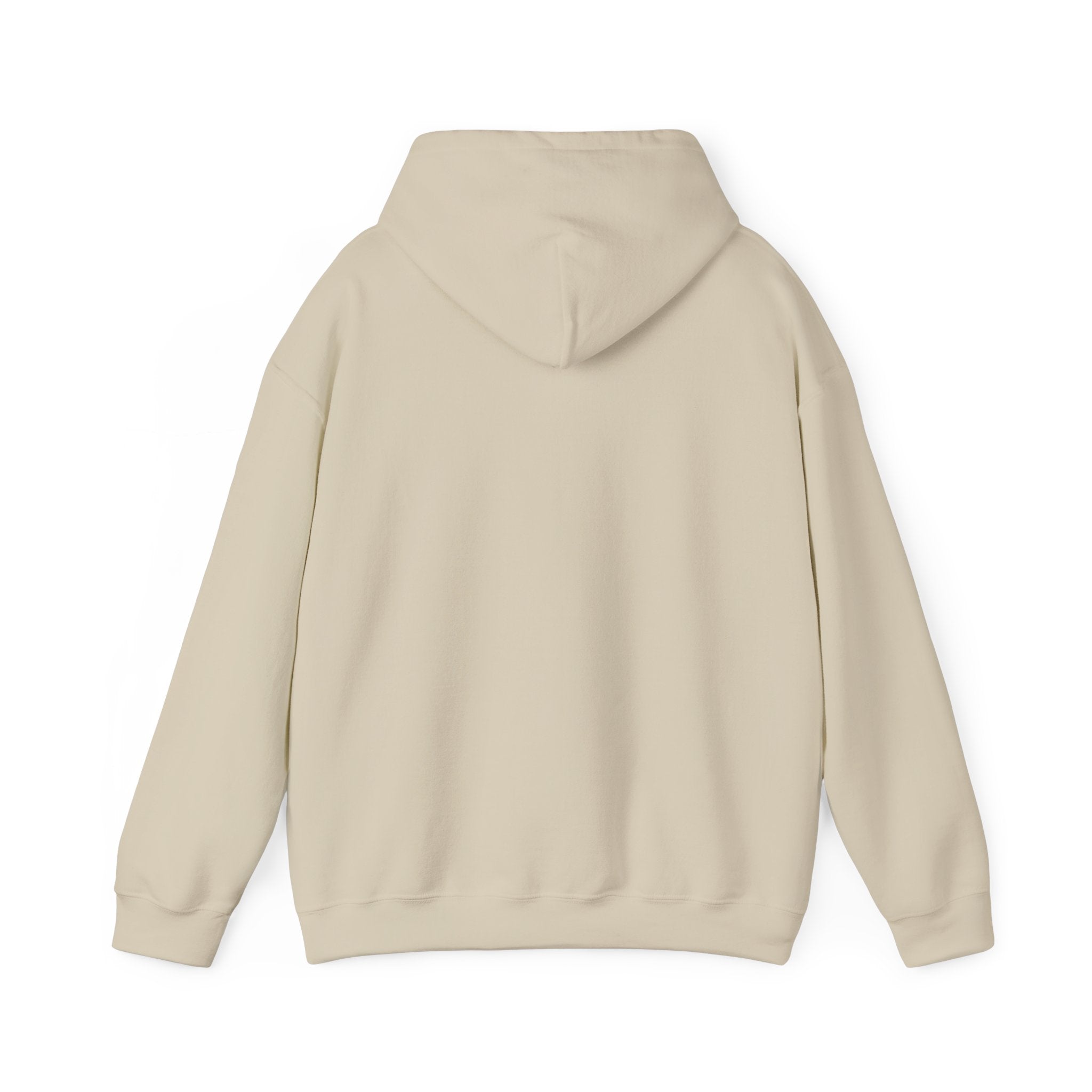 Free Cock Rides Hoodie