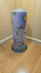 Oopsey Daisy Funny Tumbler
